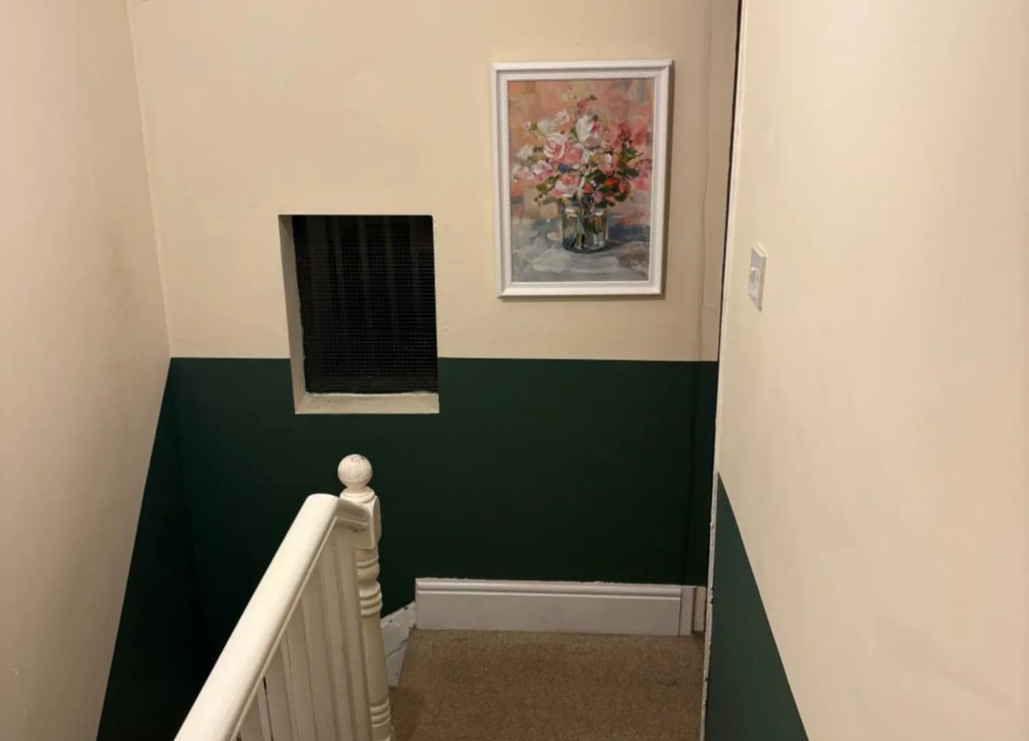 Mayfield House Kingston upon Hull Konukevi