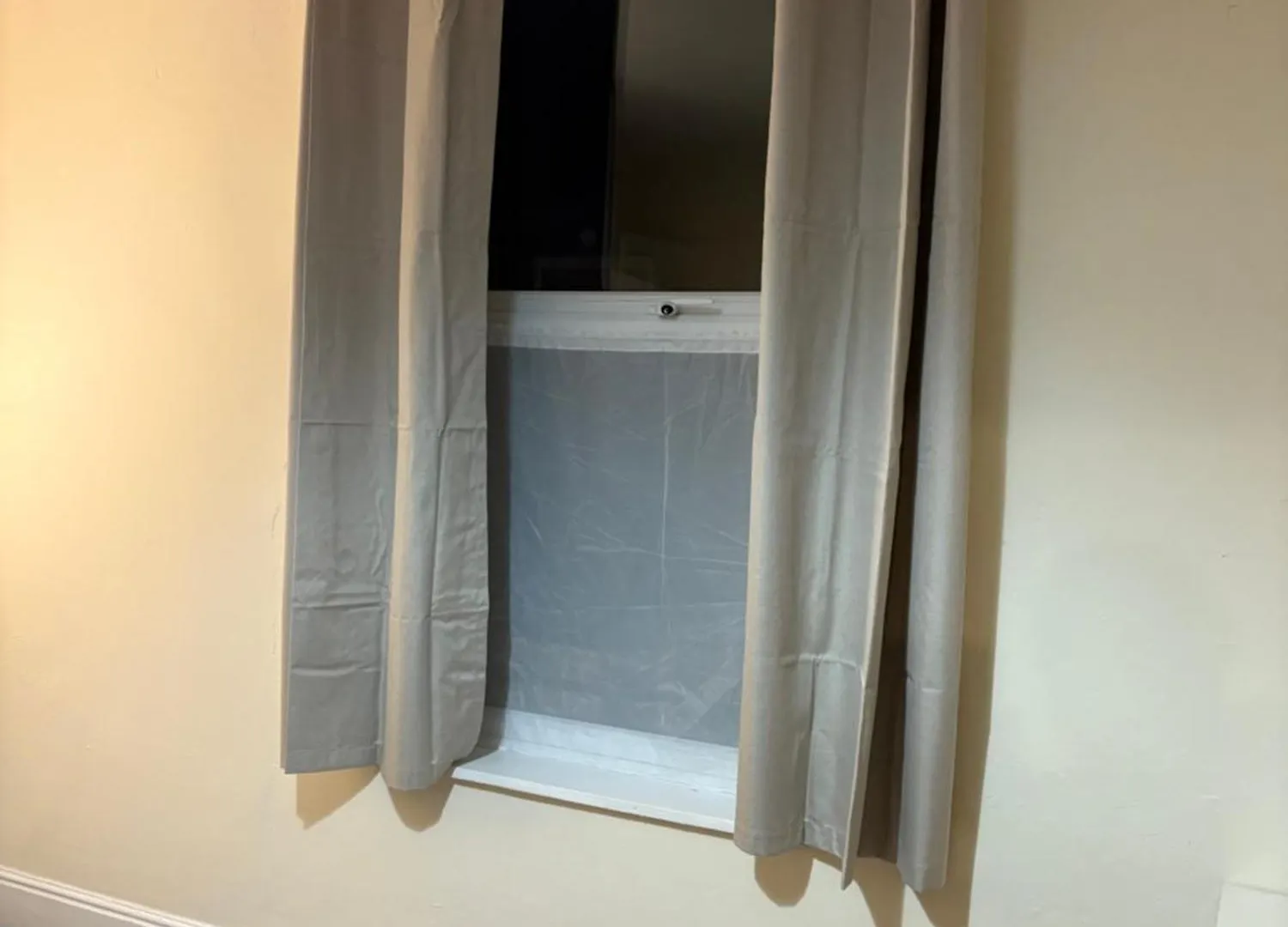 Mayfield House Kingston upon Hull Birleşik Krallık